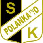 Polanka
